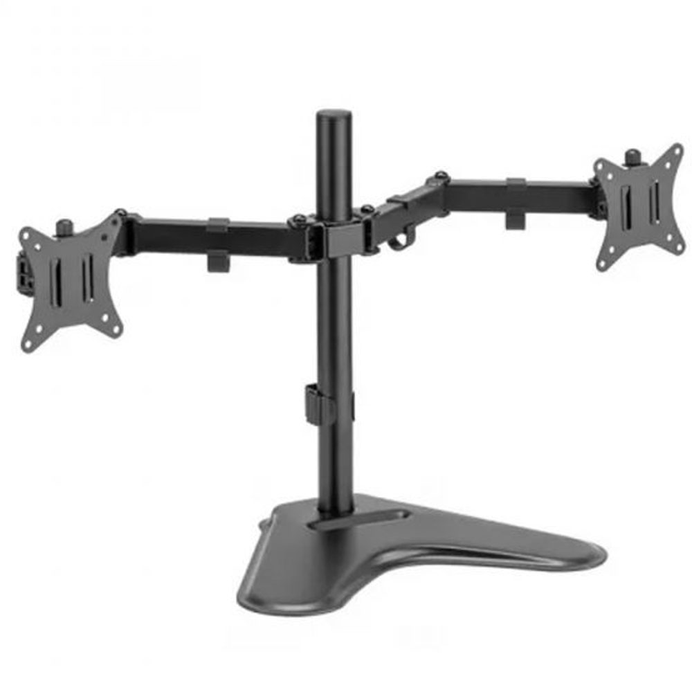 Soporte para Monitor Argom ARG-BR-1605 17" A 32"