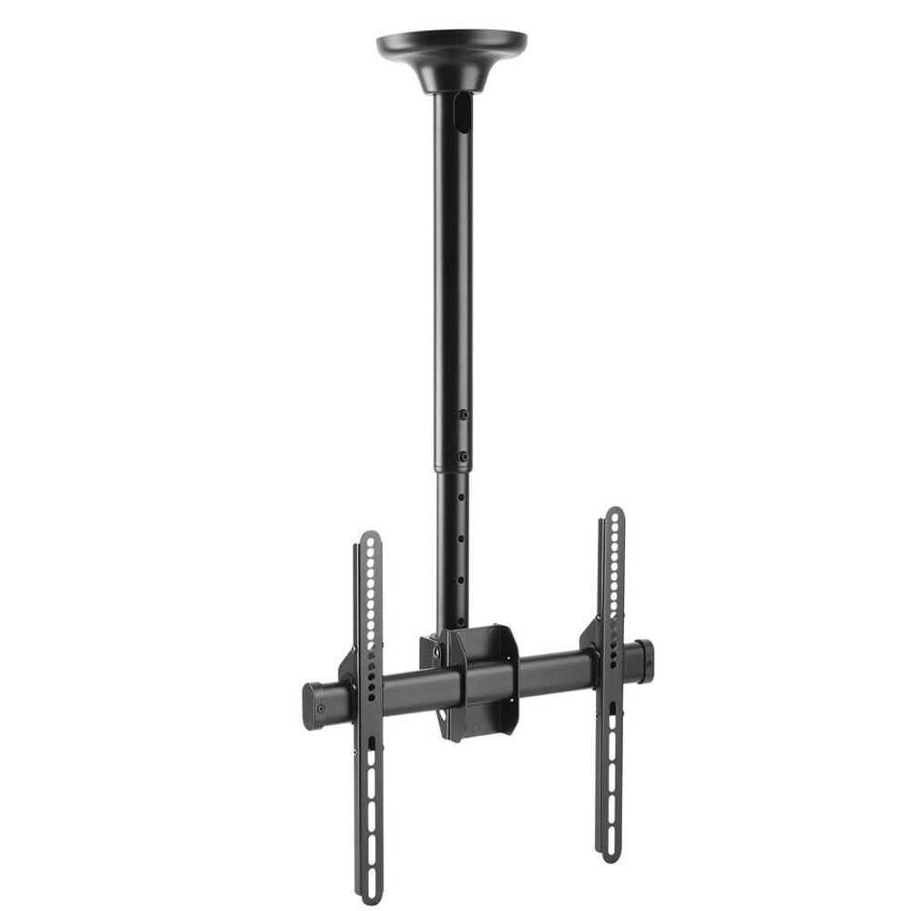 SOPORTE TV ARGOM DE TECHO ARG-BR-1624 32" A 55"