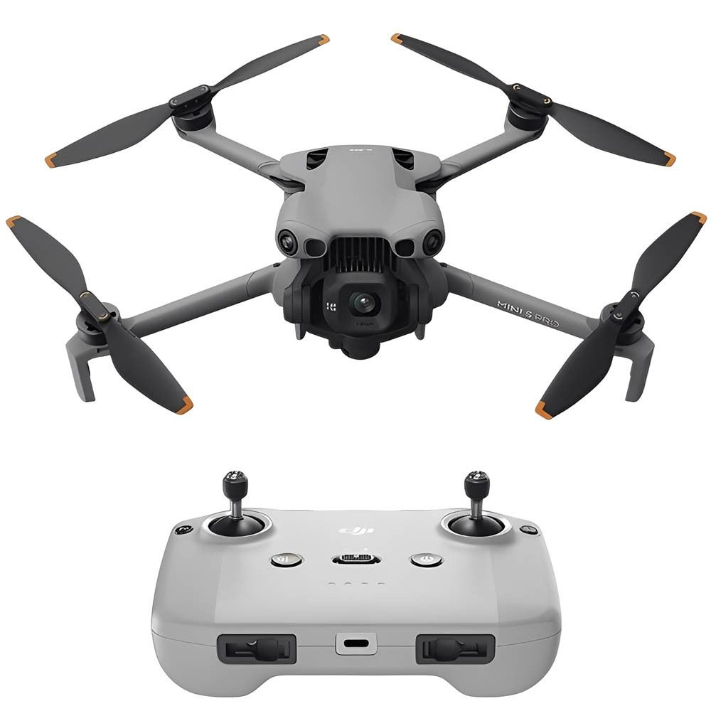 Drone DJI Mini 5 Pro 1126