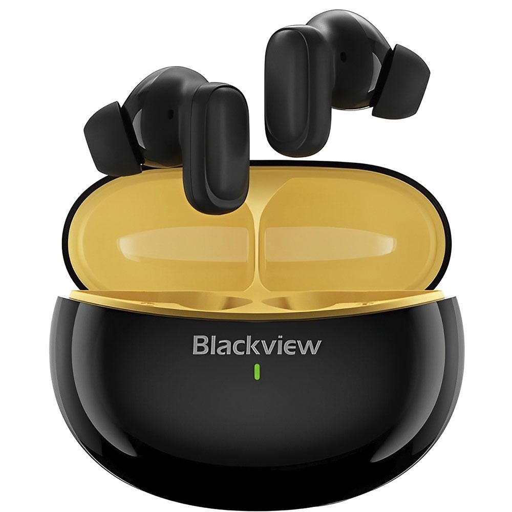 Auricular Blackview Airbuds 30 - Black