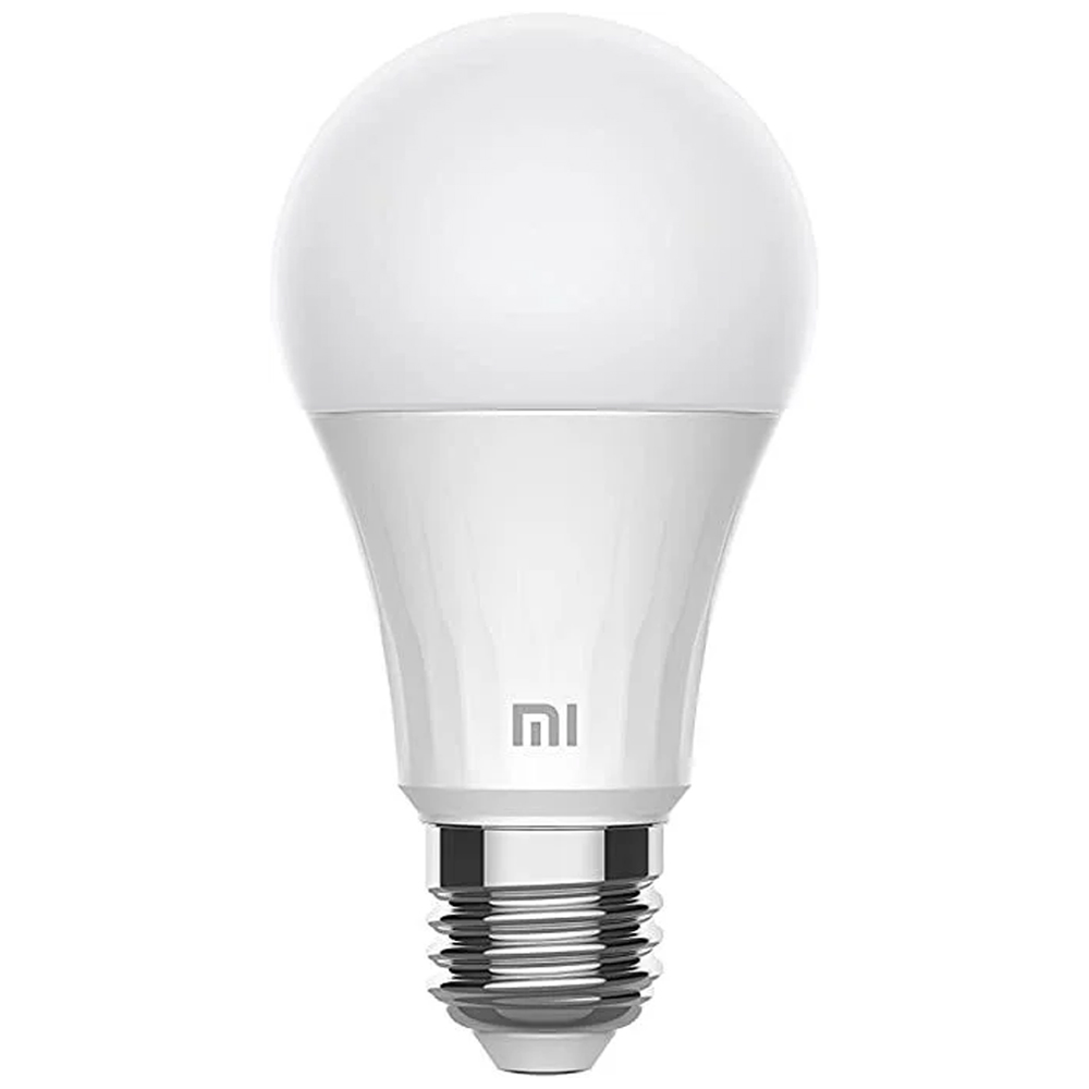 Lampara Led Xiaomi MI Smart Led BULB  GPX4026GL - Warm White