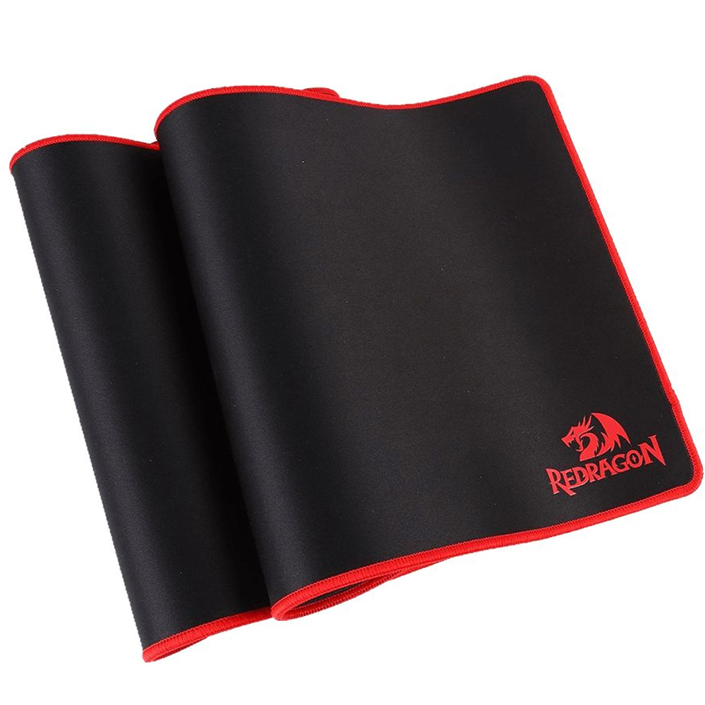 Mousepad Redragon P003 Suzaku 800X300X3MM