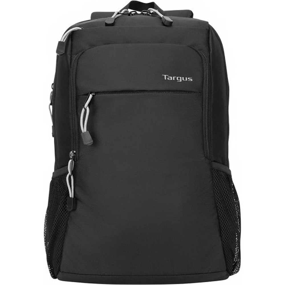 Mochila Para Notebook Targus TSB968DI-70 Intellect Advanced 15.6" - Black