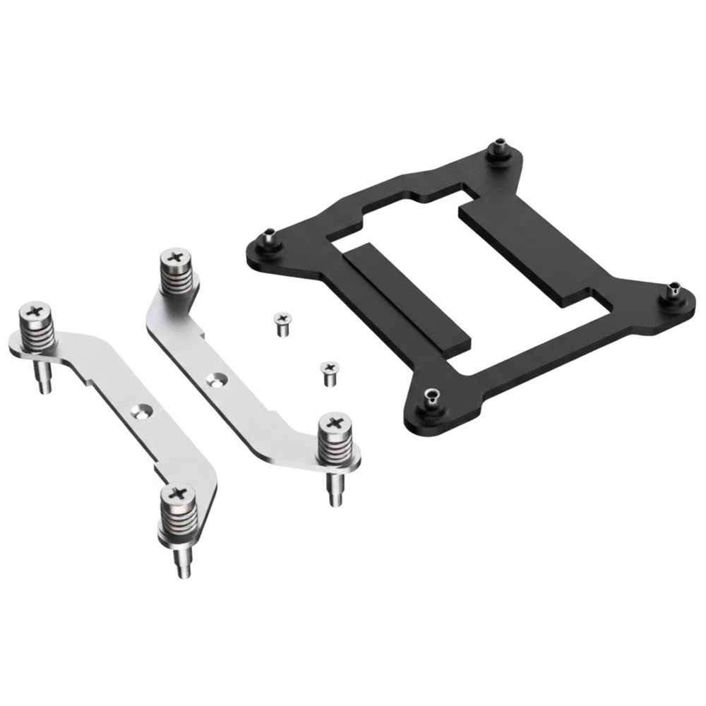 Adaptador Cooler Master LGA 1700 603005420-GP