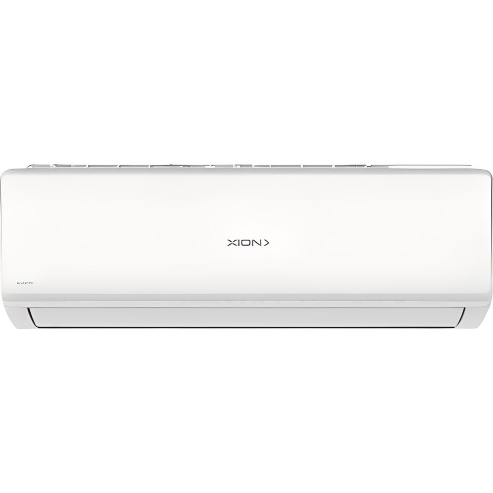 Aire Acondicionado Xion XI-AAS2460INVWIFI-2 24000BTU 220V/60HZ Inverter BR