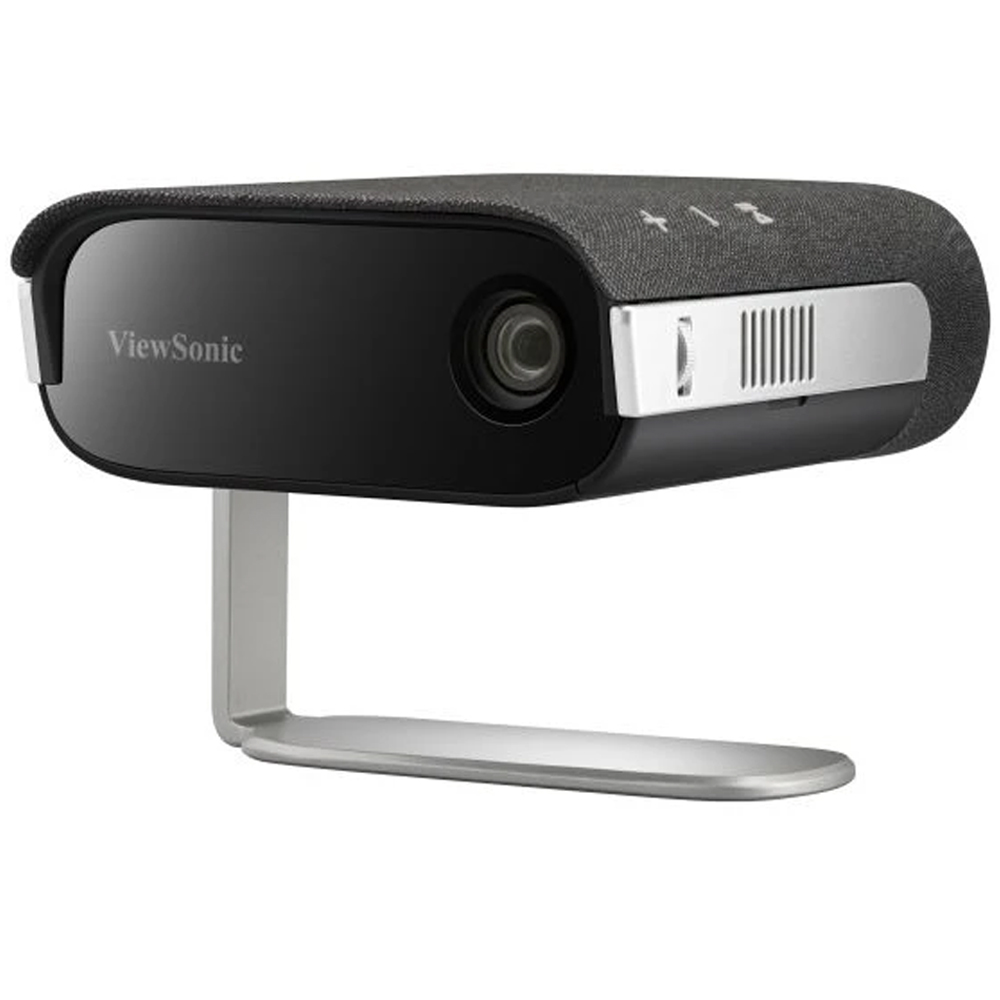 Proyector ViewSonic M1X WVGA 360 Lumens
