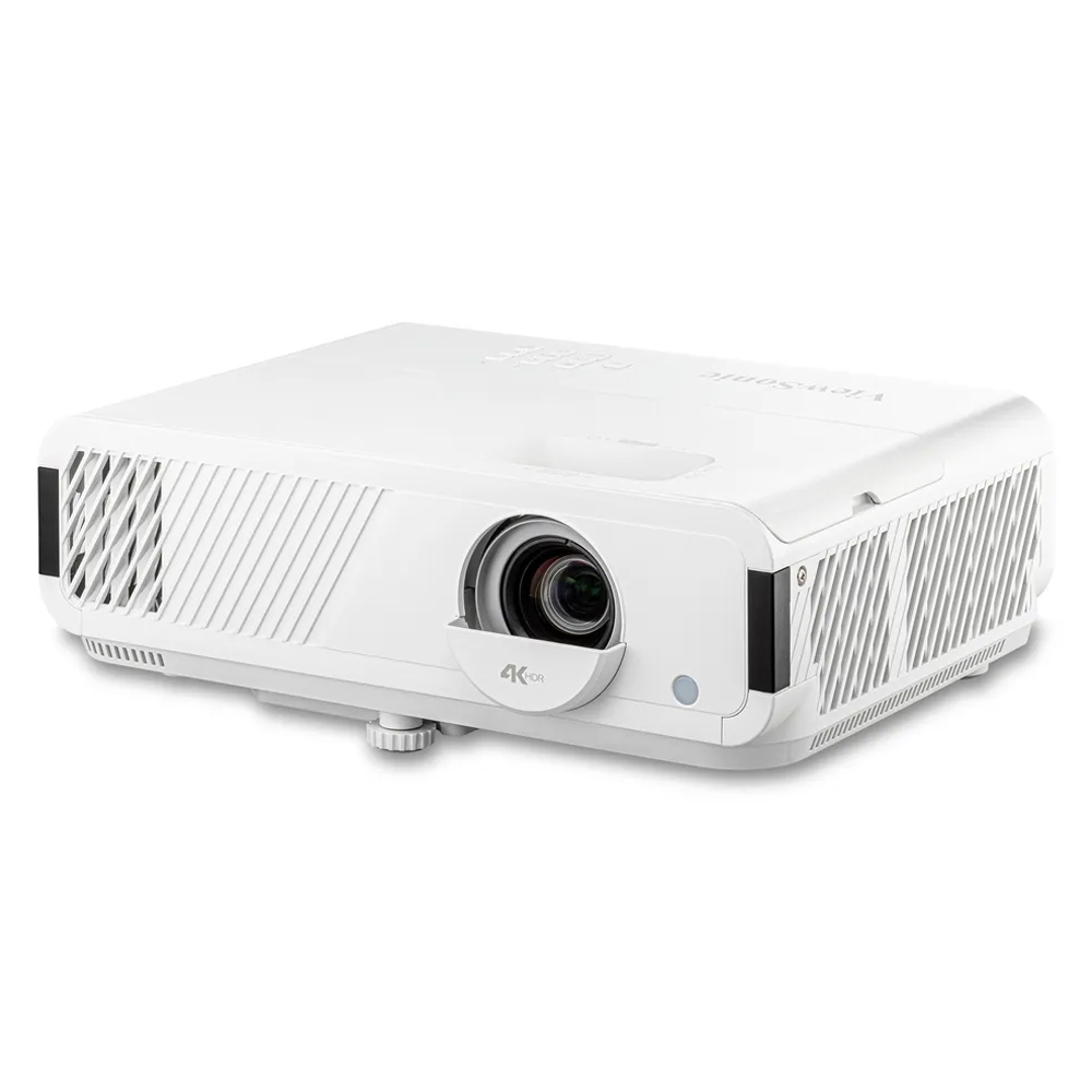 Proyector ViewSonic PX749-4K 4000 Lumens 4K
