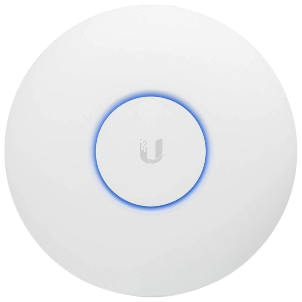Accesorio Point Ubiquiti UniFi U7-Lite