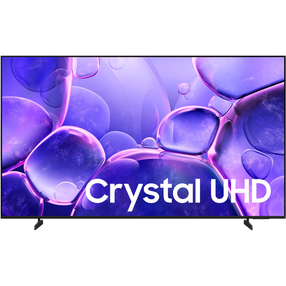 Tv Smart Led 75" Samsung 75U8000F 4K UHD