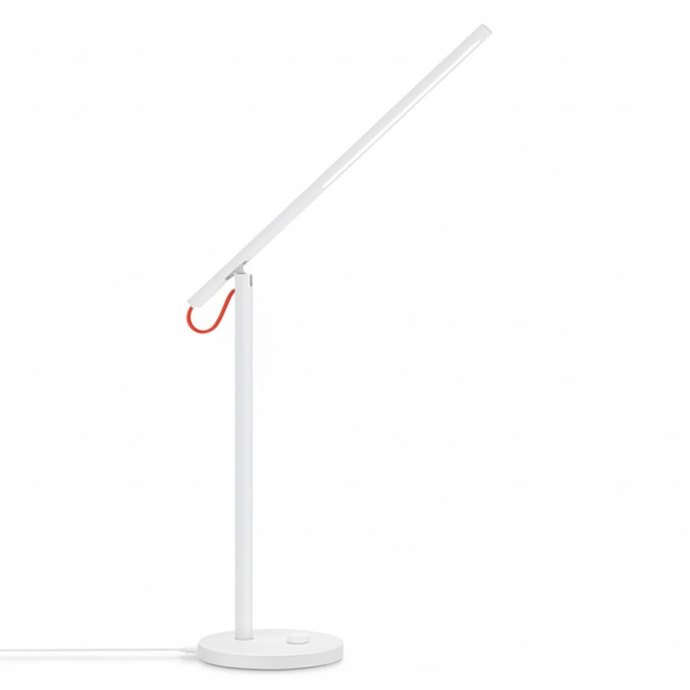 Lampara Xiaomi MI Led Desk Lamp 1S MUE4105GL- White