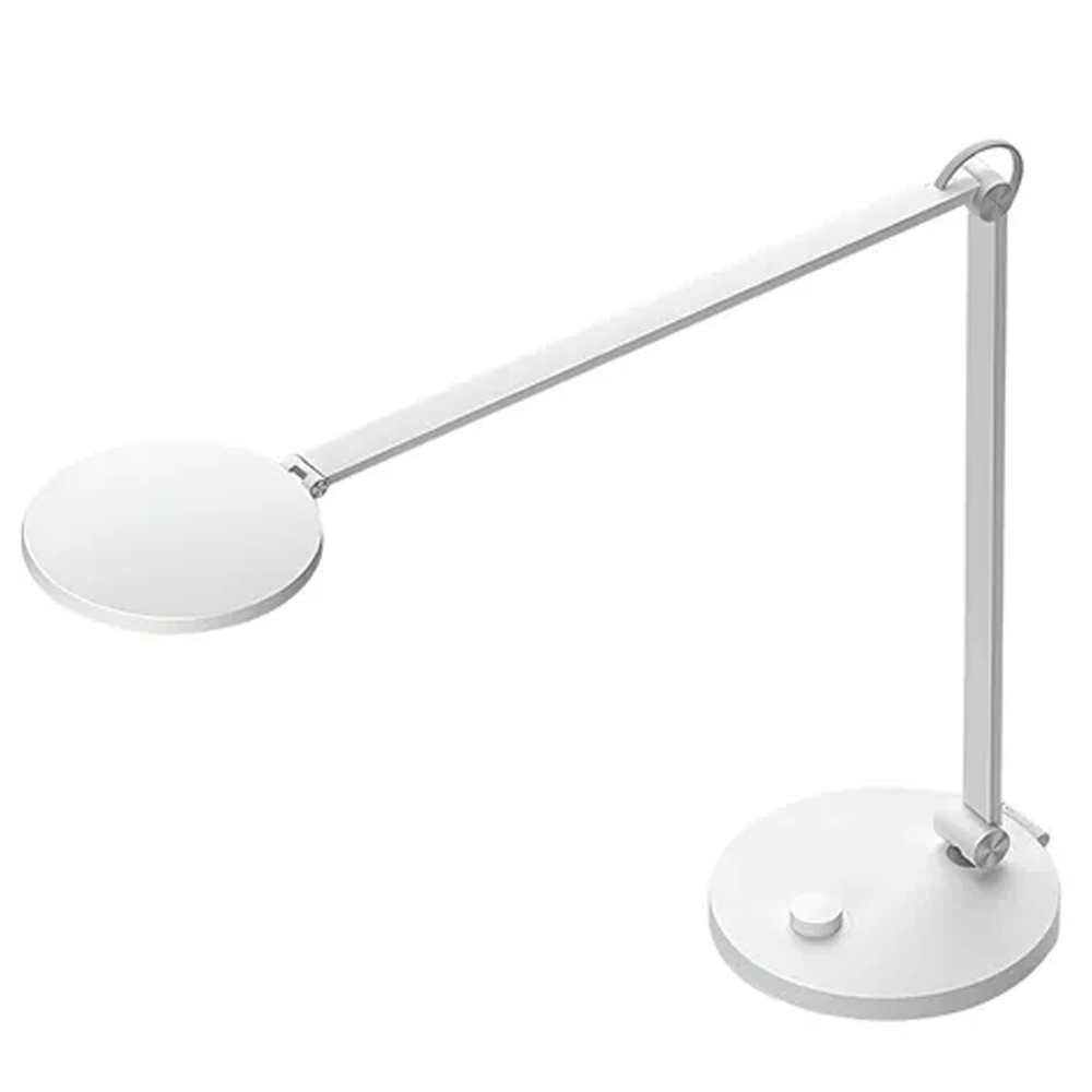 Lampara Xiaomi Mi Smart LED Desk Lamp Pro BHR4119GL - White