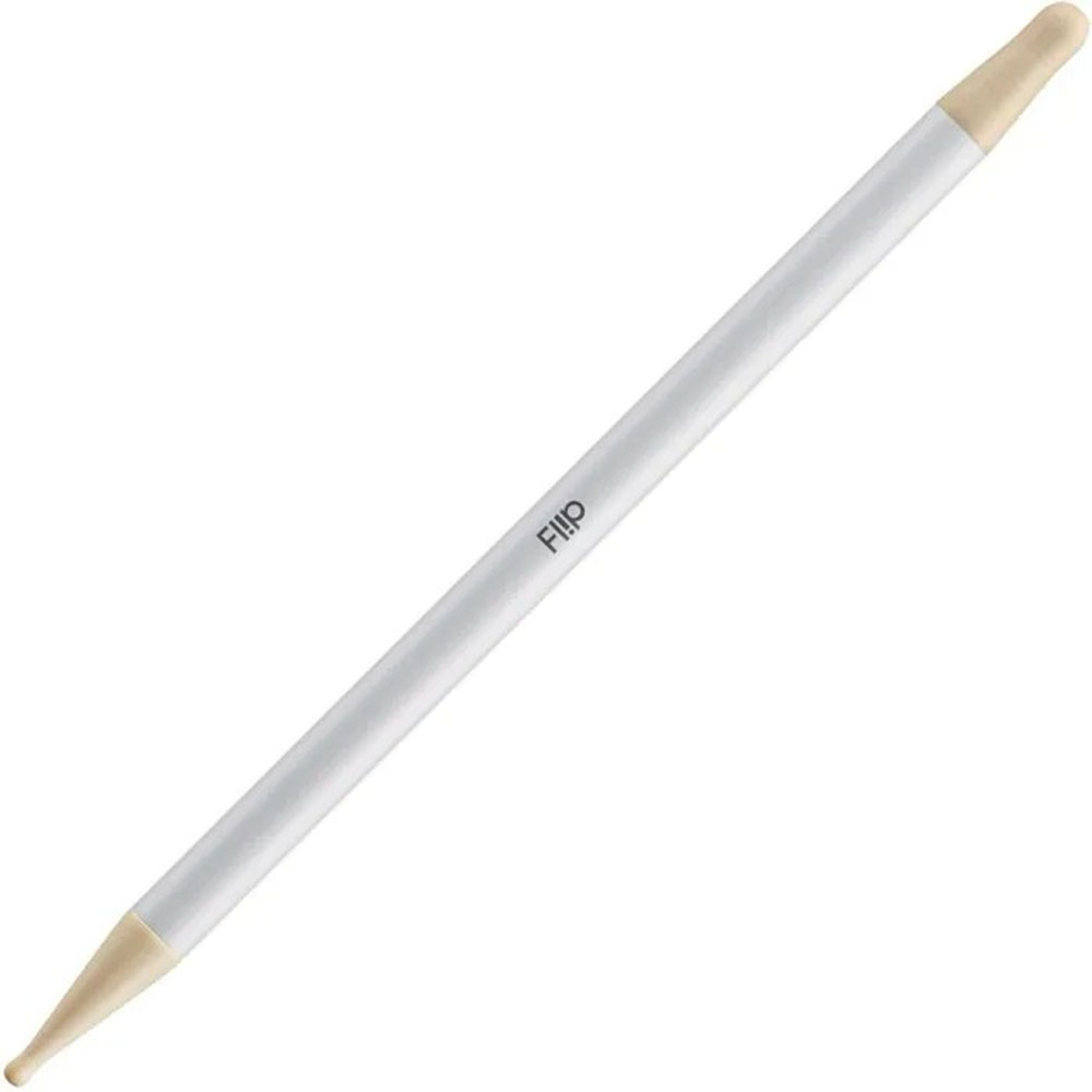 Pencil Samsung For Flip2 CY-PENRXZA