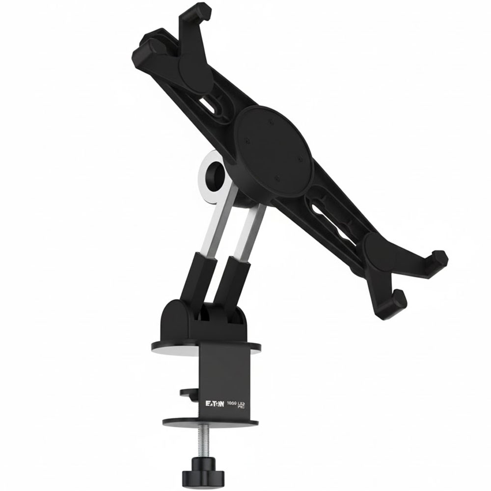 Soporte Universal Tripp-Lite DDR0710SC para Tablet 10" 360º