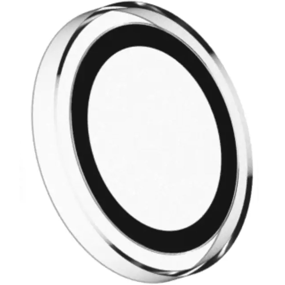Protector de Lente Devia para iPhone Air - Clear