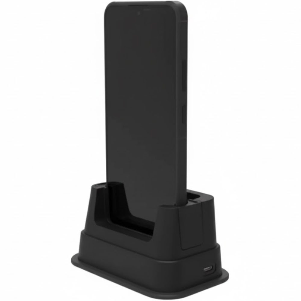 Estación de Carga Samsung Xcover7 GP-PTG556ASFBQ - Black
