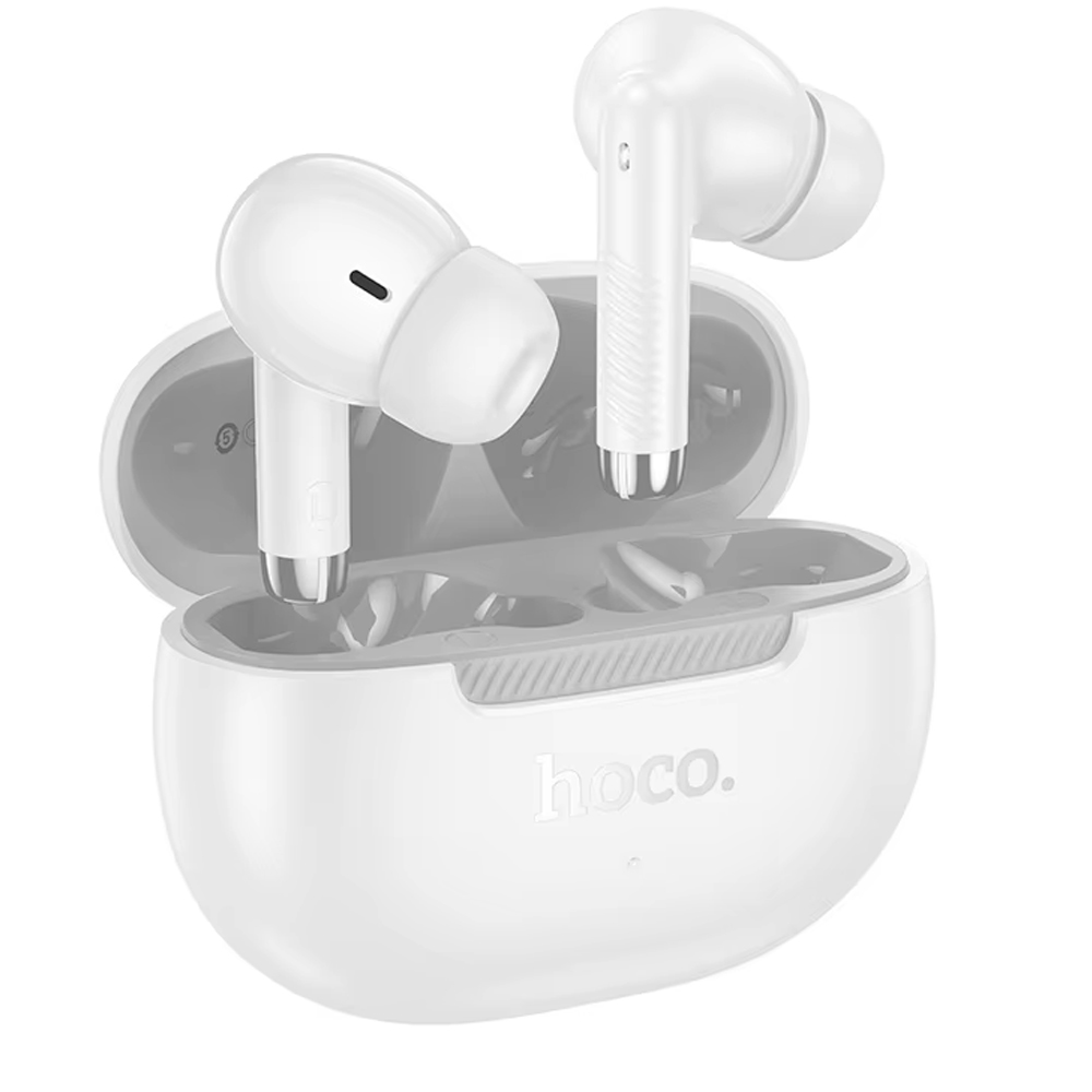 Auricular Hoco EQ24 BT - White