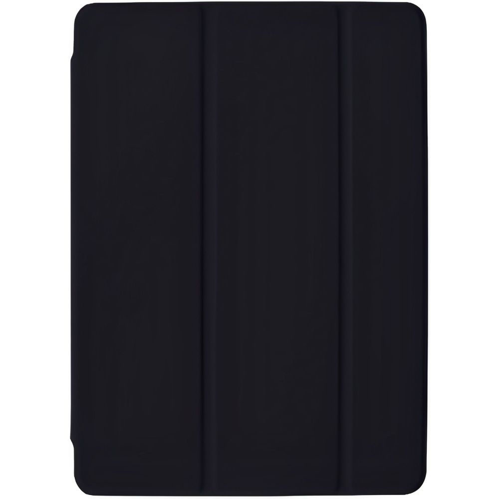 Funda 4Life iPad Pro 11 - Black