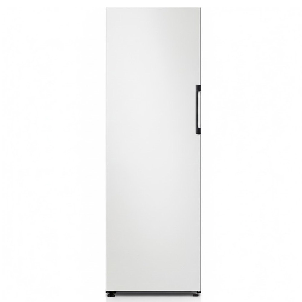 Heladera Samsung Bespoke Slim RZ32A744501/ZS 323L - White