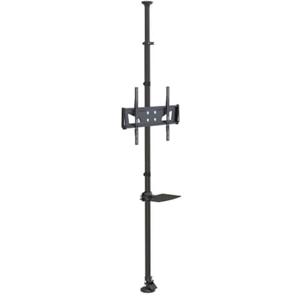 Soporte TV Fijo Tripp-Lite DMFC3265M 32-65"