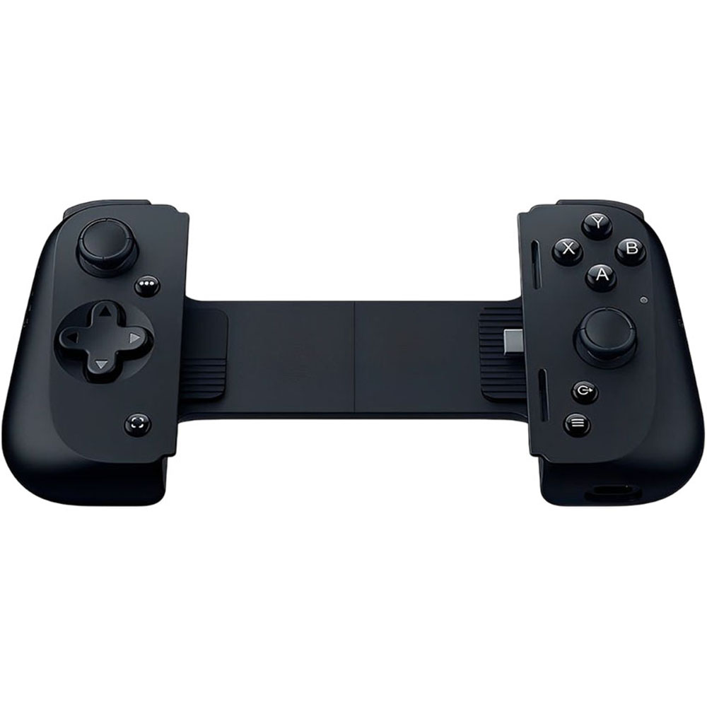 Control Razer Kishi V2 USB-C Android/iPhone RZ06-05110100-R3U1