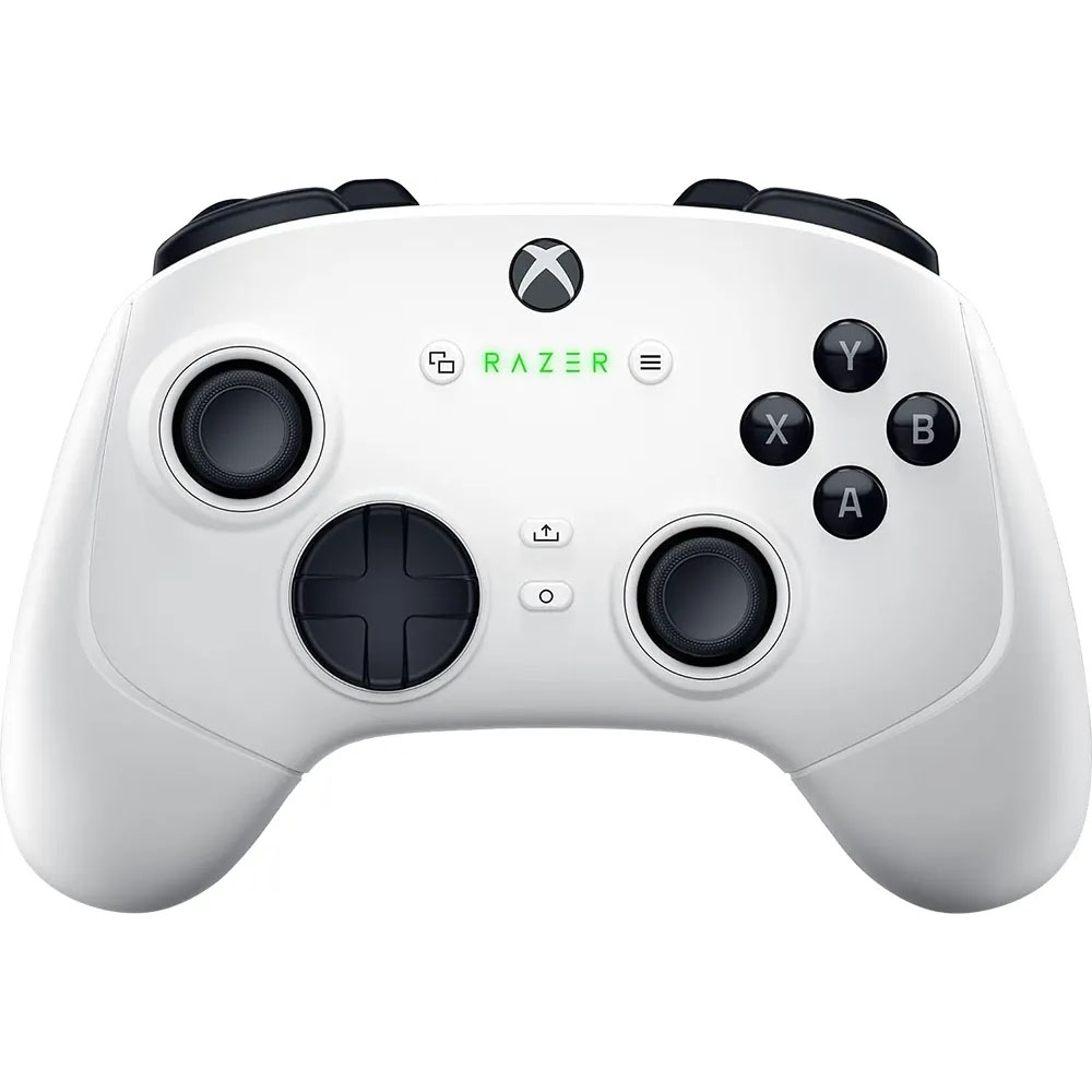 Control Razer Wolverine V3 Tournament PC/XBOX RZ06-05210200R3U1 EDT