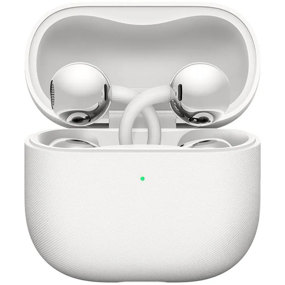 Auricular Huawei Freeclip 2  - White