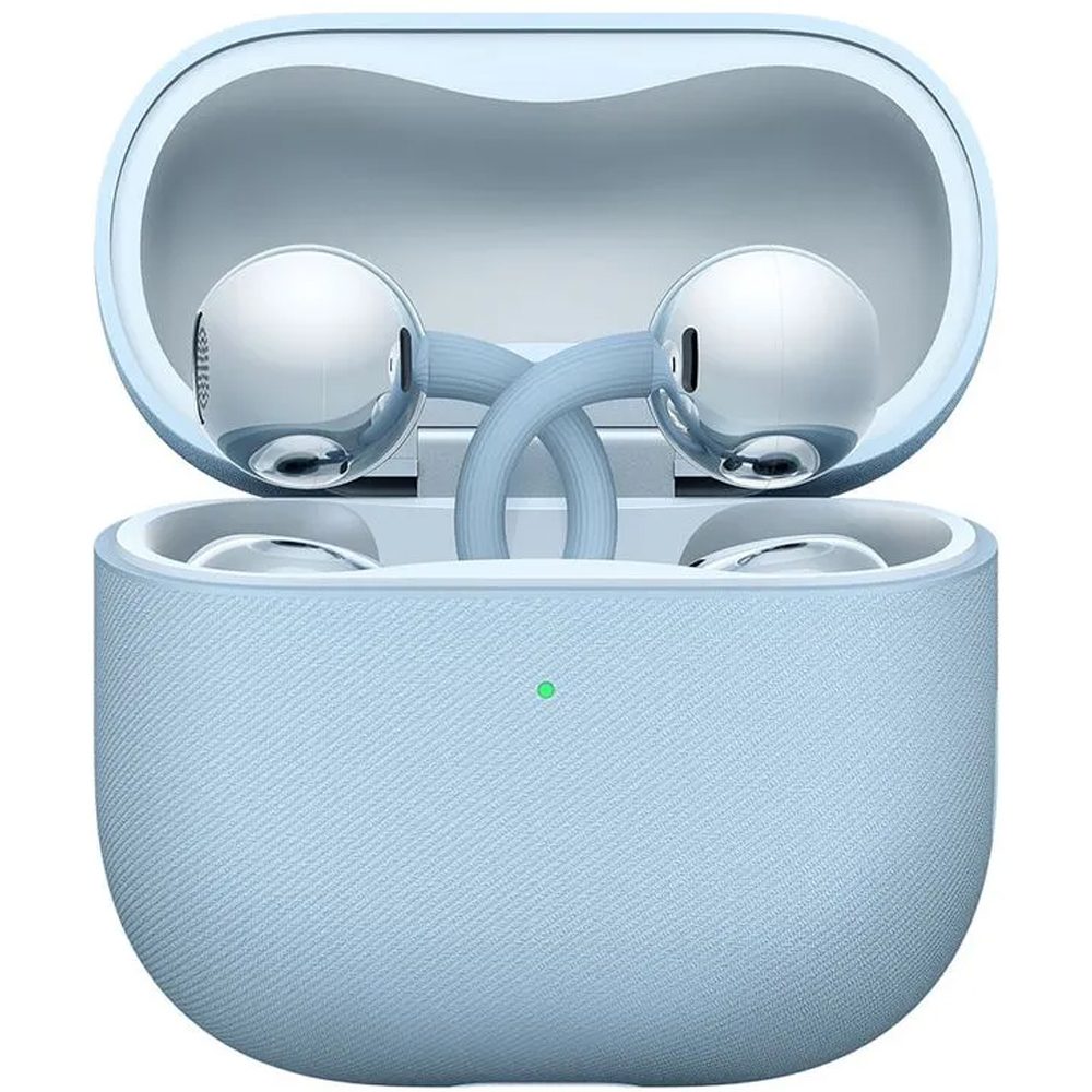 Auricular Huawei Freeclip 2 - Blue