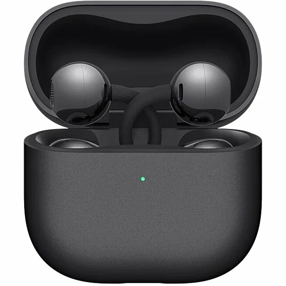 Auricular Huawei Freeclip 2 - Black
