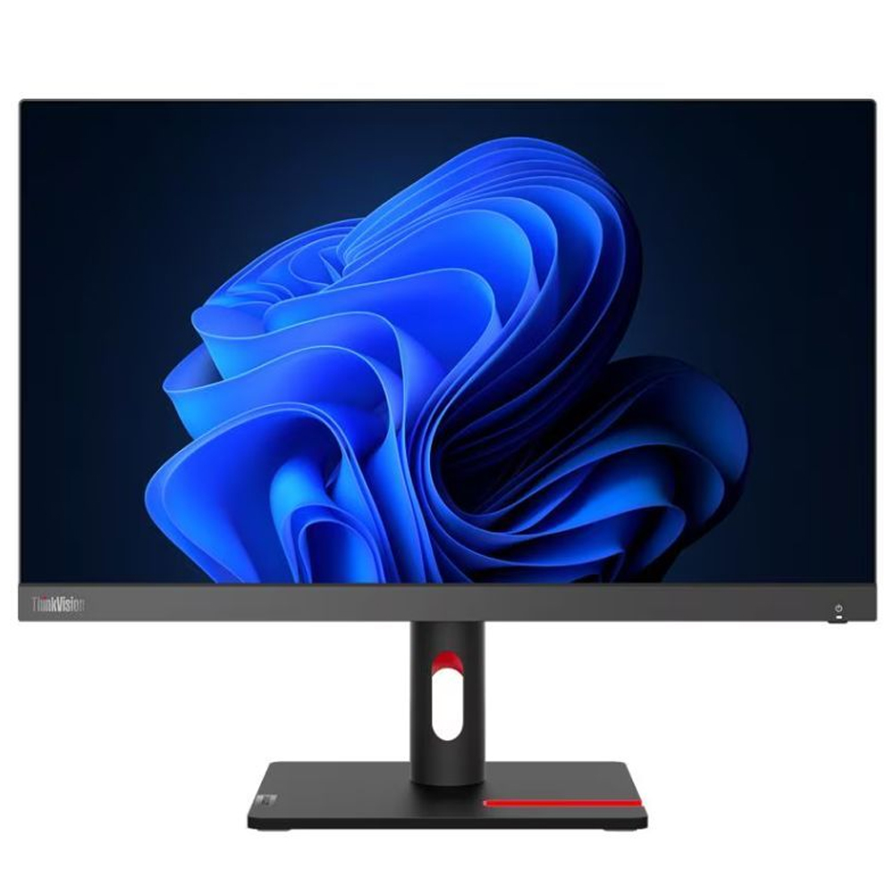Monitor 22'' Thinkvision S22I-30 63FCKARBLA FHD/VGA/HDMI 60HZ