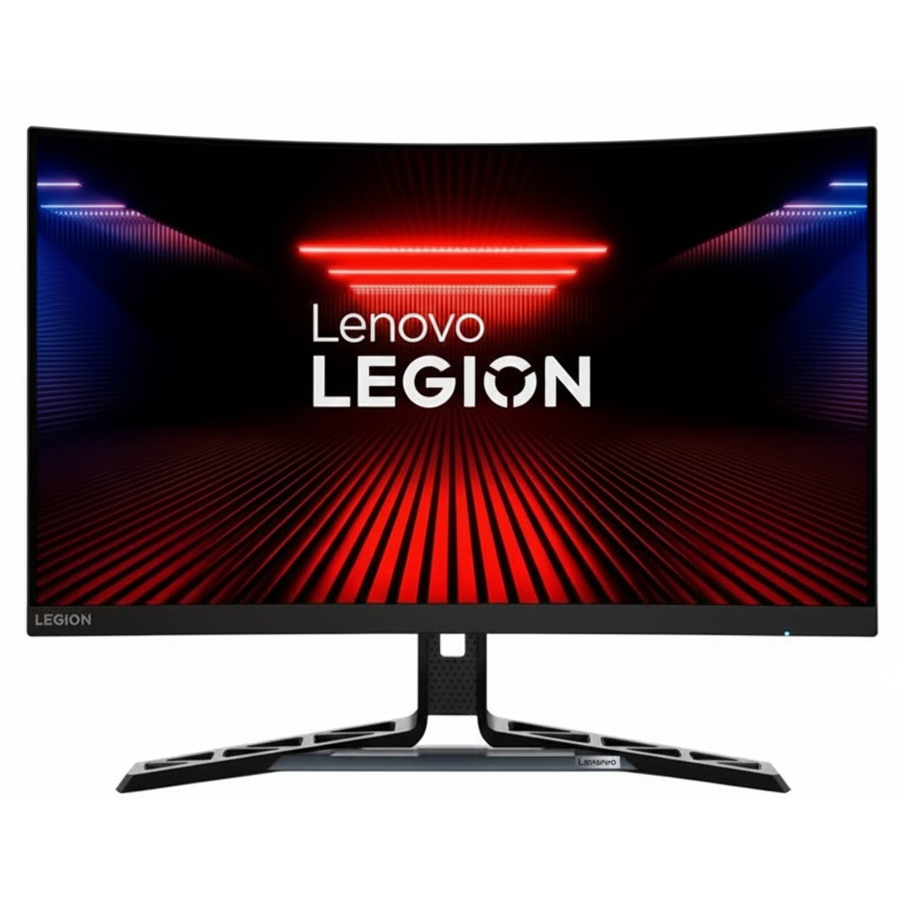 Monitor 27 '' Lenovo Legion R27FC-30 67B6GAC1LA FHD/HDMI/VGA/AUX