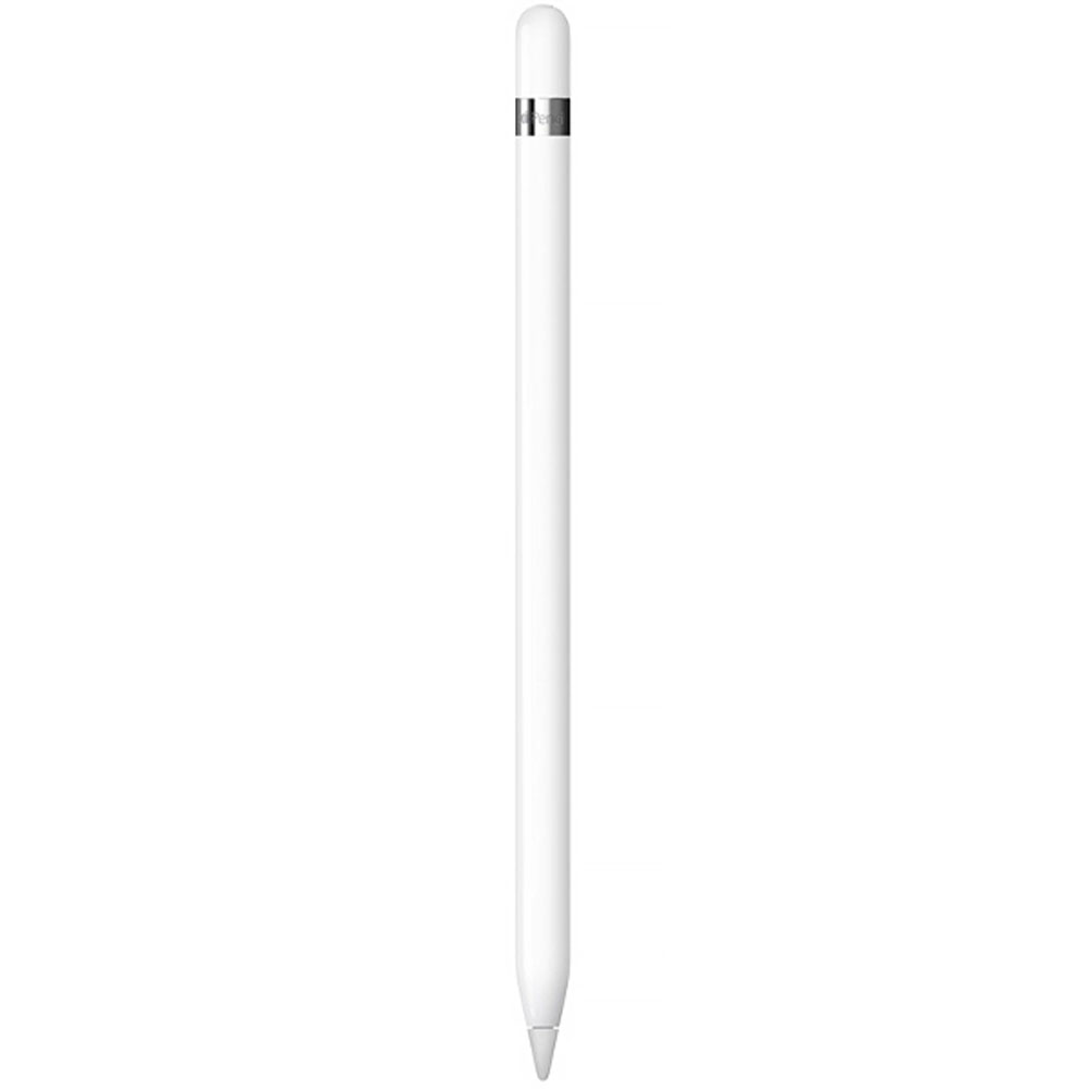 Apple Pencil MYQW3AM/A1603 1ra Generación Con Adaptador