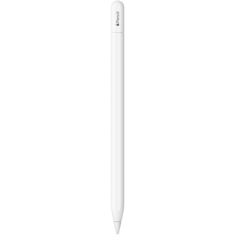 Apple Pencil MUWA3AM/3085 USB-C (Deslacrado)