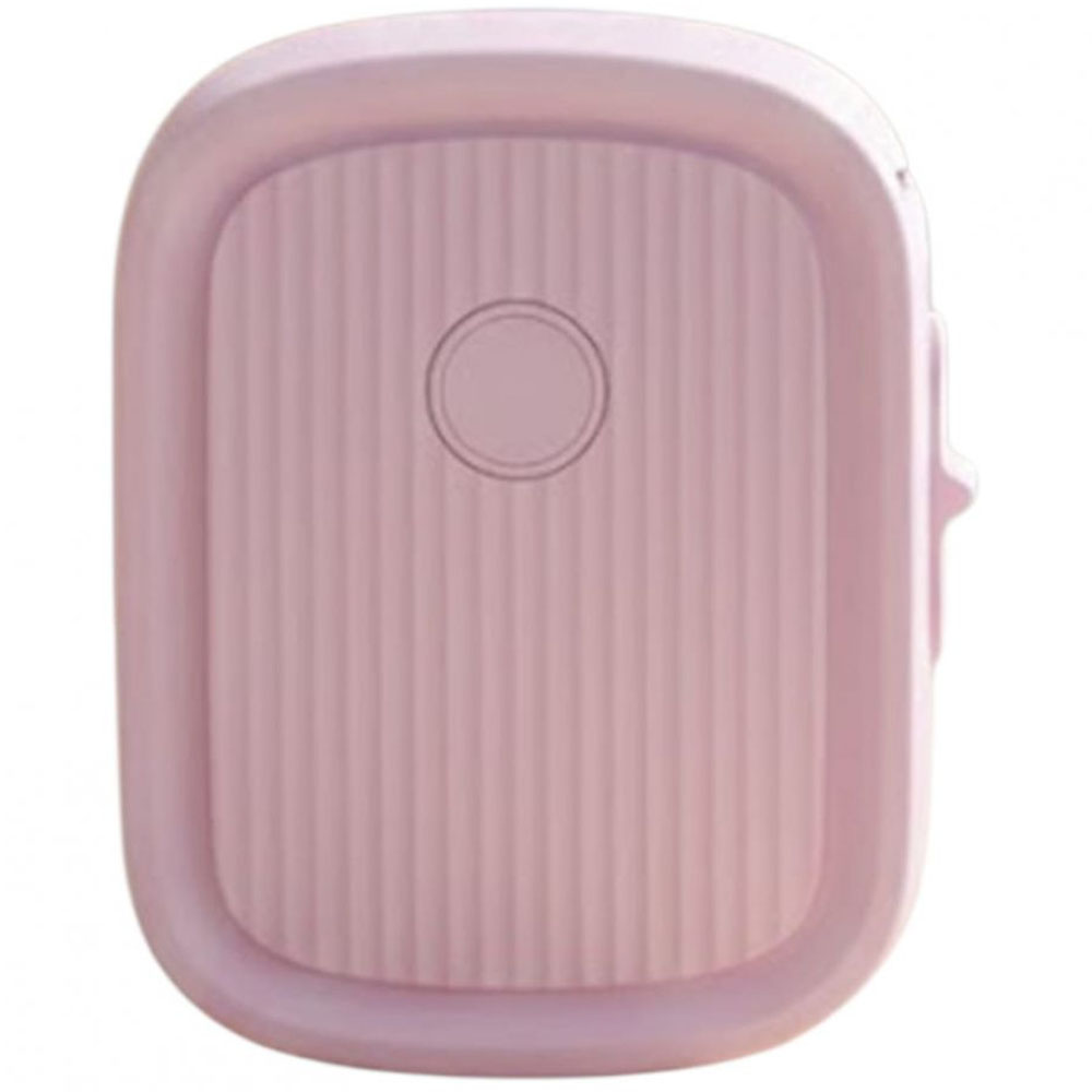 Impresora Mini Satellite Termica A-L121 - Rosa