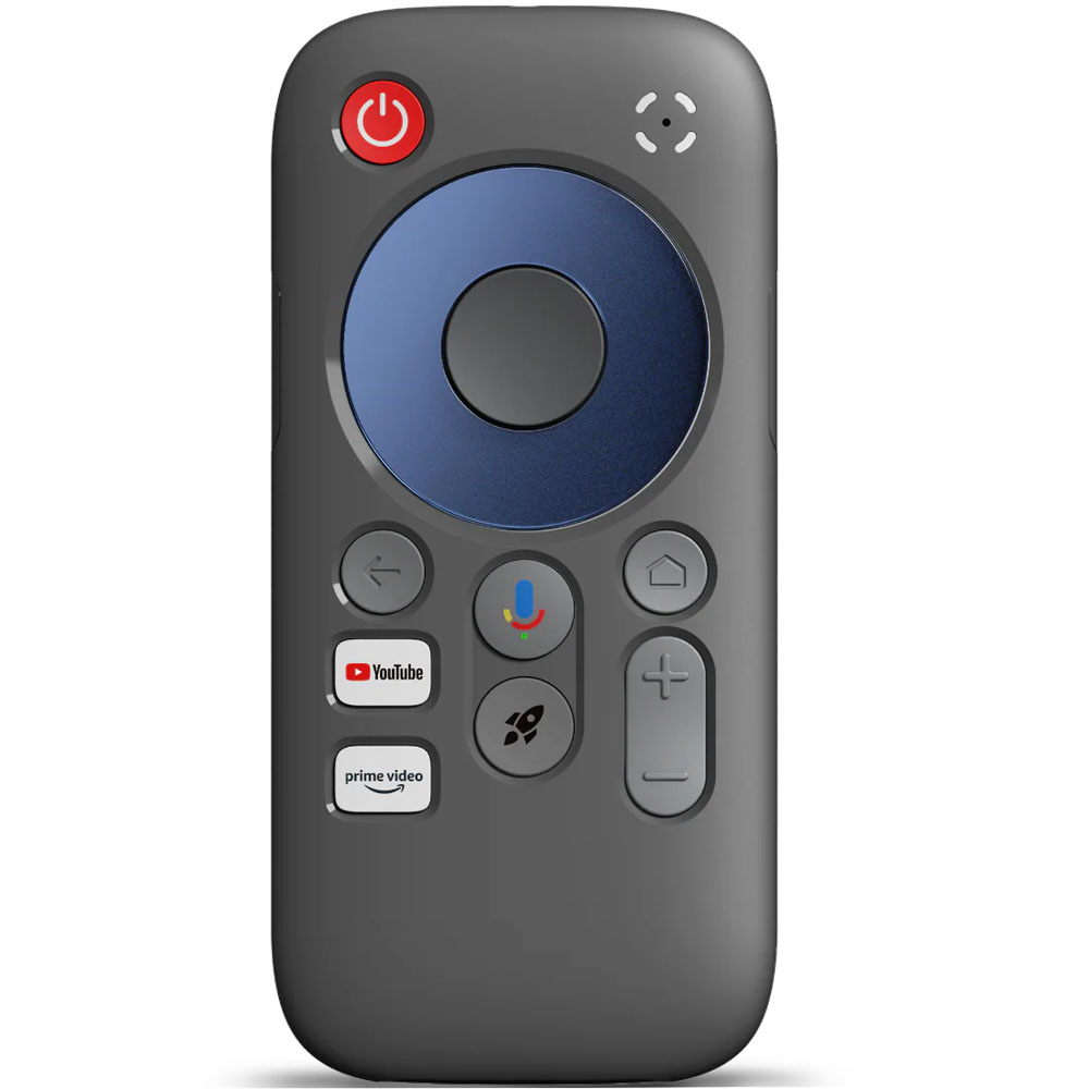 TV Box Homatics Pocket SEI700GHM 3Gb/64GB