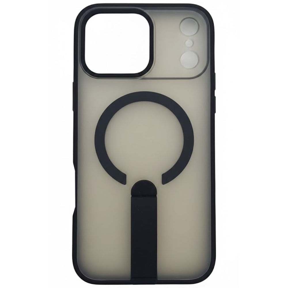Funda Essager ES-202 I-LIKE para iPhone 17 Pro Max Colores Varios