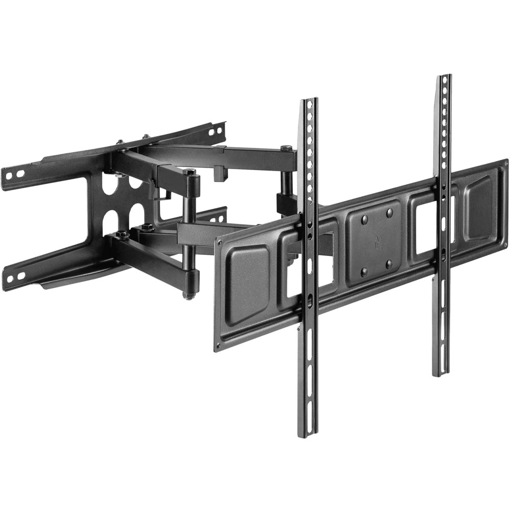 Soporte Tv Argom ARG-BR-1587 A00523 37" a 80"