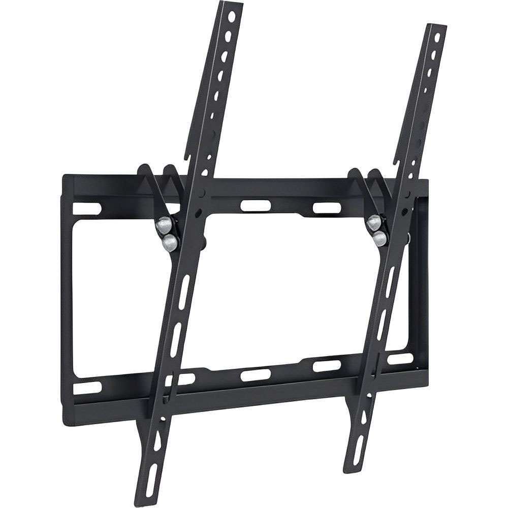 Soporte TV Argom ARG-BR-1345 A00139 32" A 55"