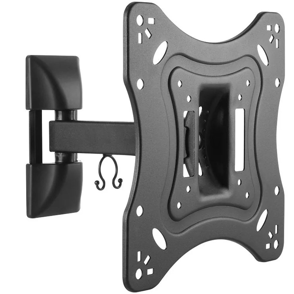 Soporte Tv Argom ARG-BR-1521 A00142 23" a 42"