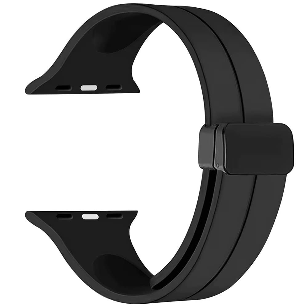 Pulsera Smart Vision Samsung 7 Ultra - Black