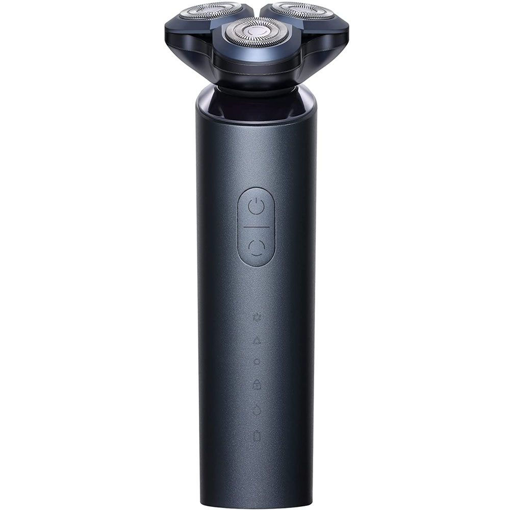 Acc Barbeador Xiaomi Shaver Replacement S700
