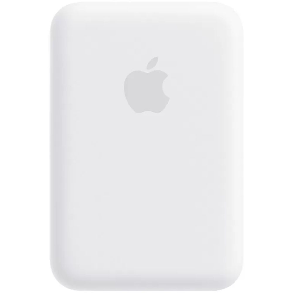 Apple MagSafe Charge MJWY3ZE/A - White (Sin Caja)