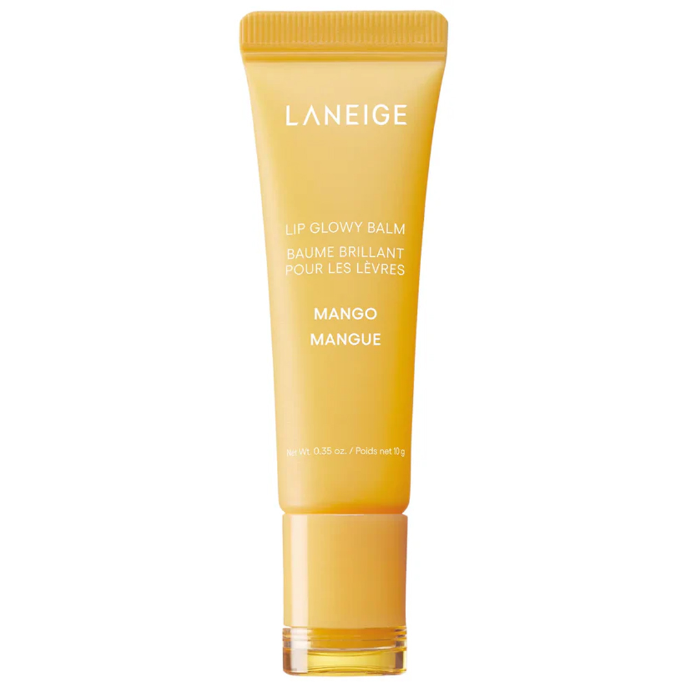 Balsamo Labial Laneige Mango - 10g