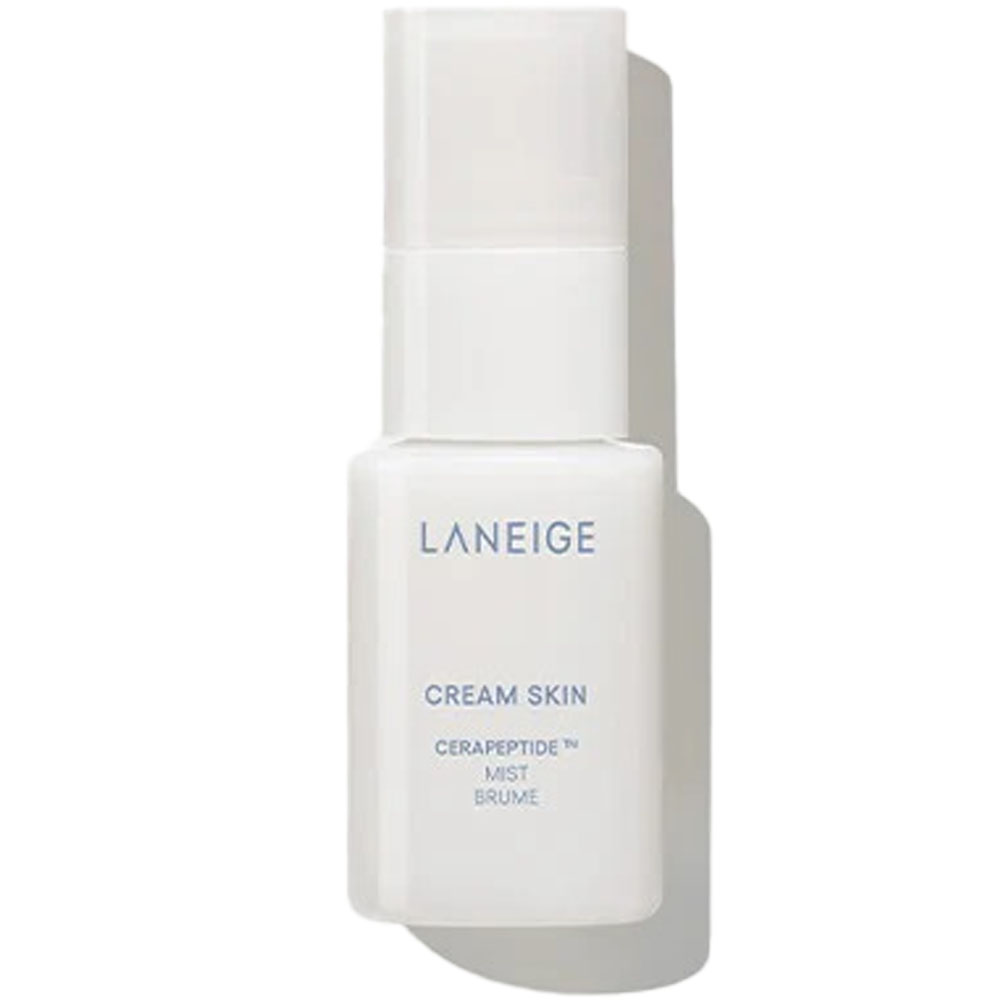 Crema Skin Laneige Cerapeptide Mist 30 ML