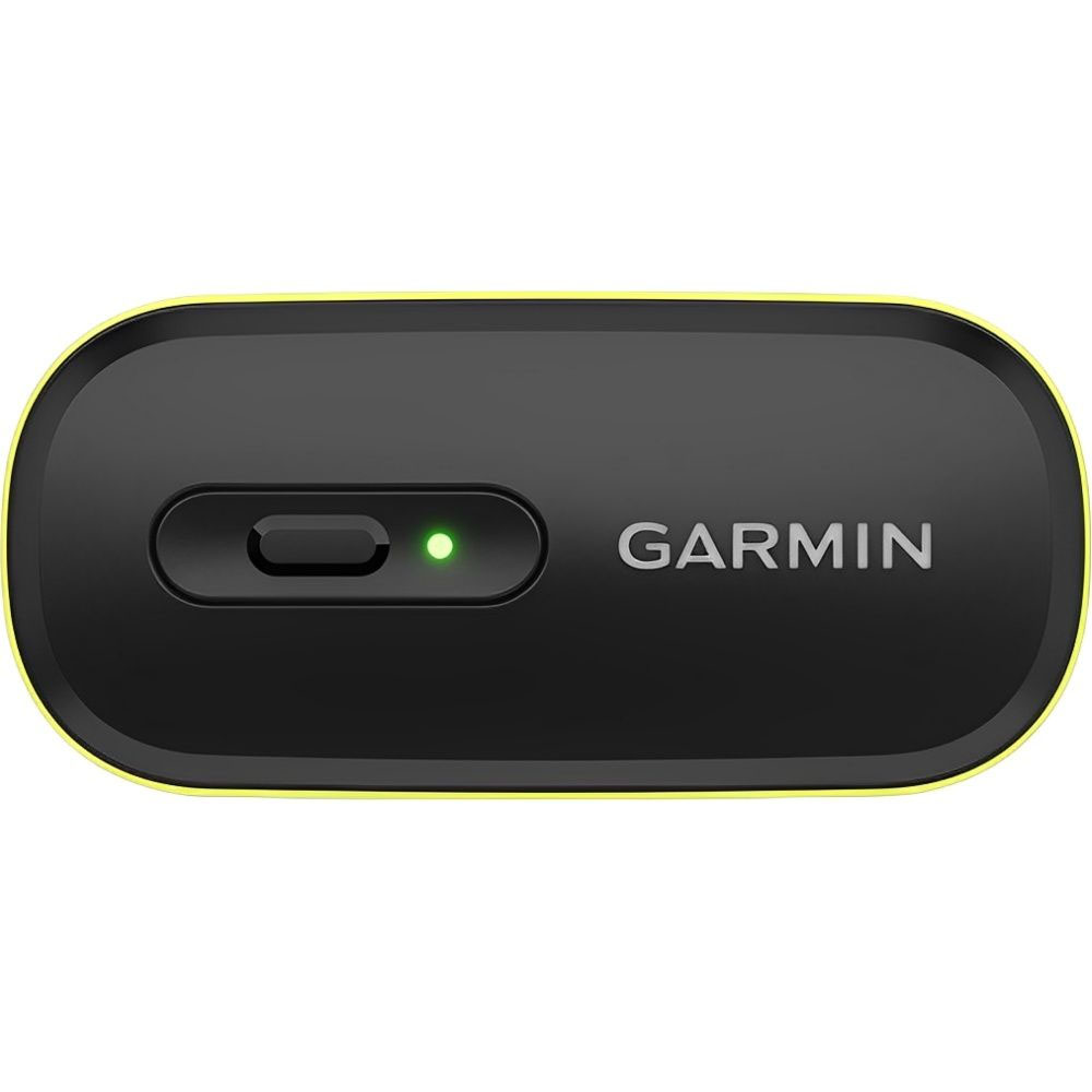 Monitor Cardio Garmin HRM  600 M-XL 010-13383-00