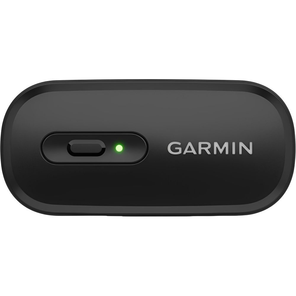 Monitor Cardio Garmin HRM 200 M-XL 010-13388-00