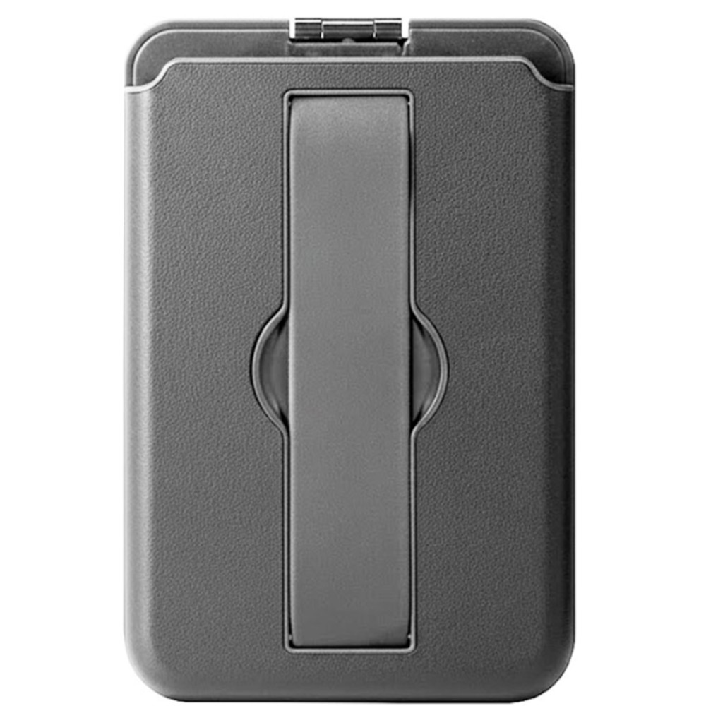Tarjetero HDD HS-022 Magsafe - Black