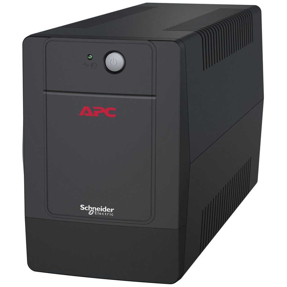 UPS Nobreak APC Easy BVG1600I-MSX 16000VA/ 900W/ 220V 50/60Hz