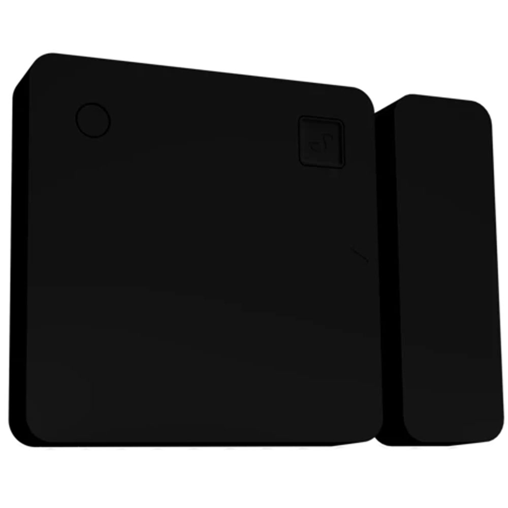 Sensor de Puerta/Ventana Shelly Blu FG3800235266618 - Black