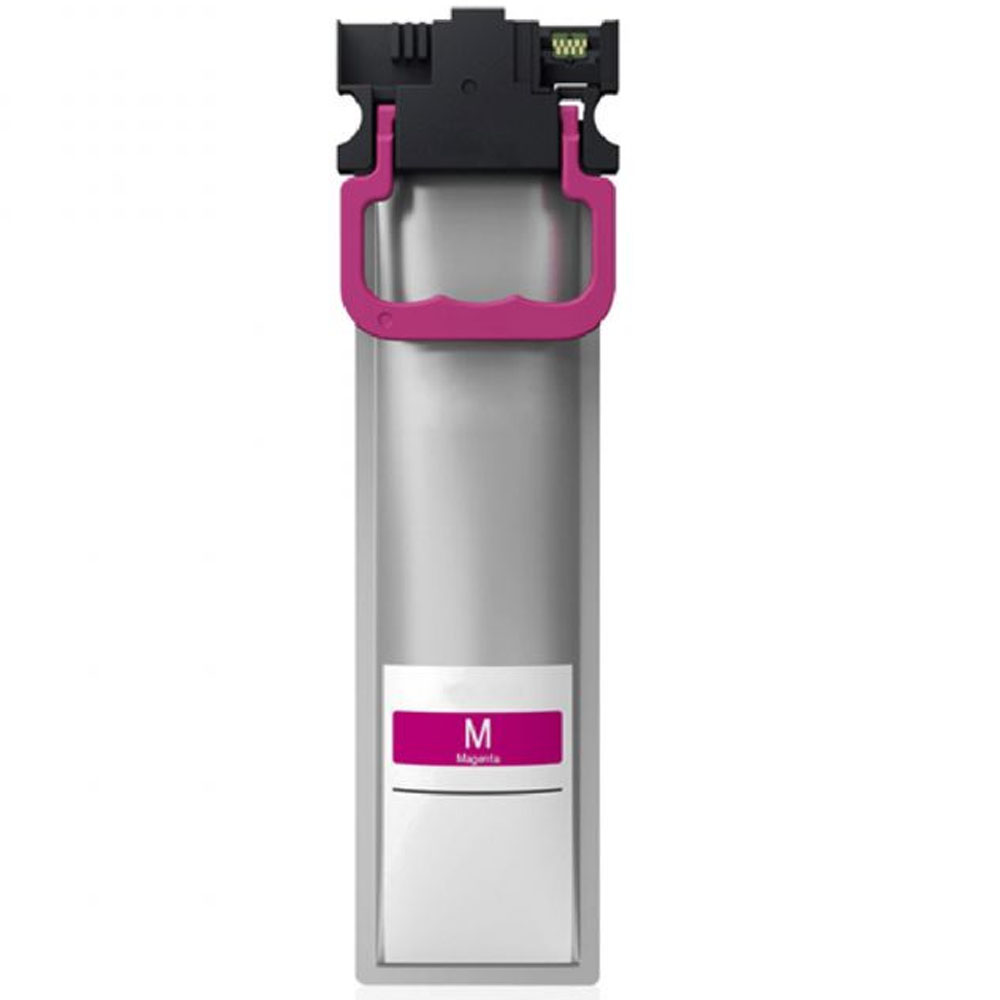 Tinta Epson T11A320-AL WF-5390/5890 - Magenta