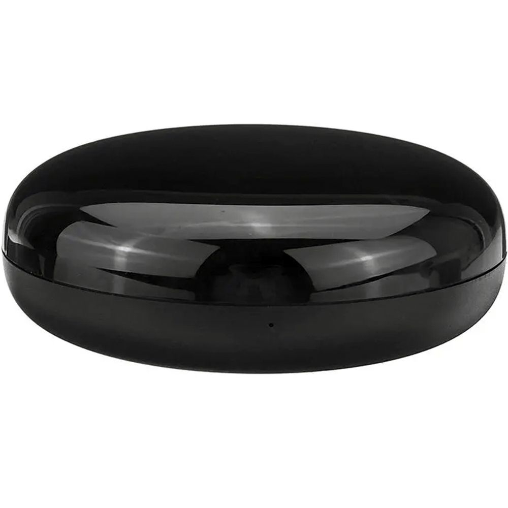 Control Smart Moes UFO-R6 Infrarrojo/Wifi/Alexa/Google Assistant